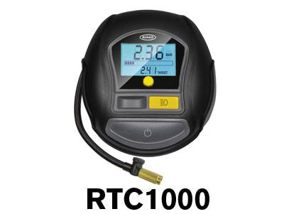 RTC1000