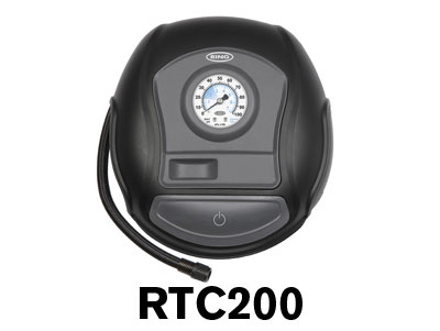 RTC200 