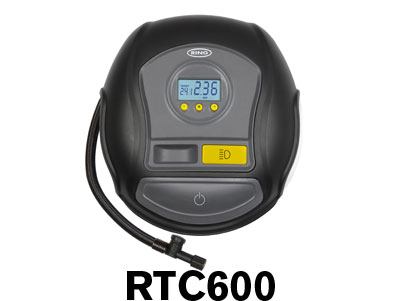 RTC600