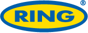 Ring Automotive Ring Automotive
