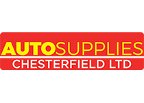 Autosupplies Chesterfield has moved its bulb busin