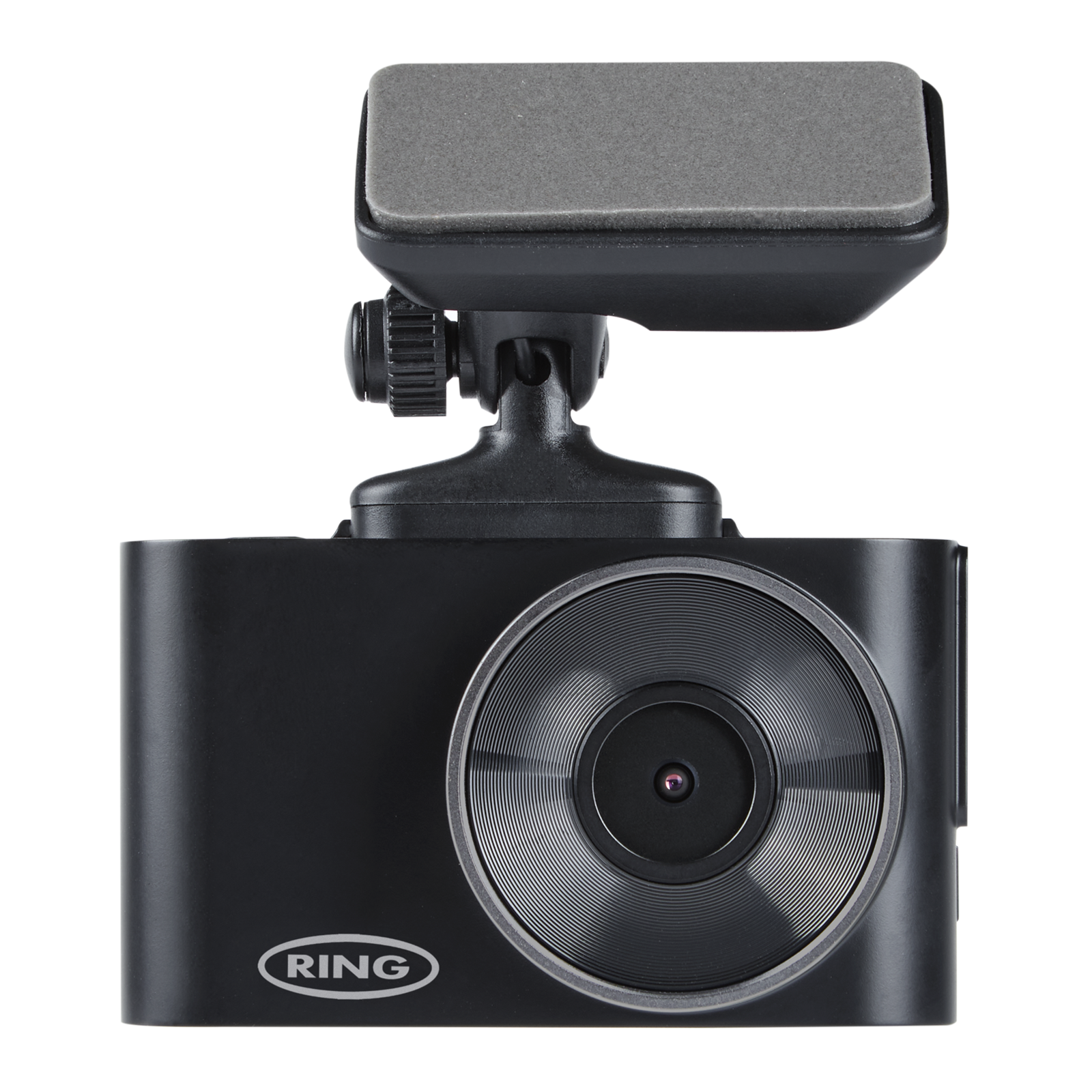 RSDC3000 Smart Dash Camera wins mini Test