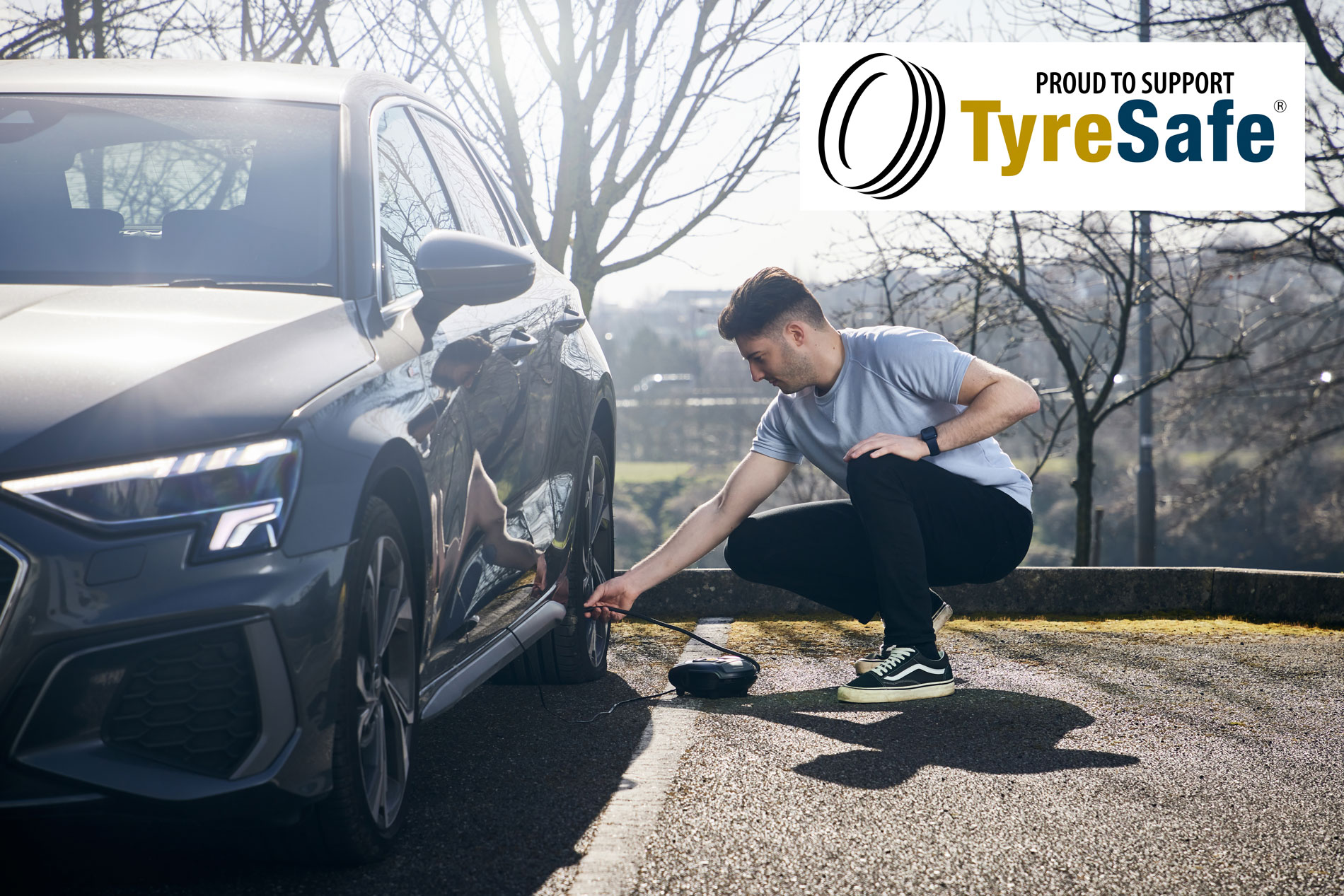 tyre safe october