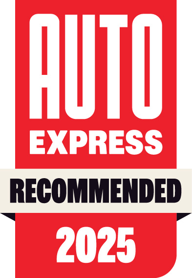 Big news for the ULTRACHARGE 10