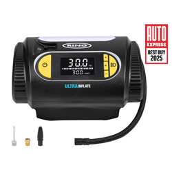 Auto Express Best Buy 2025