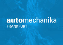 OSRAM Attends Automechanika Frankfurt 2026