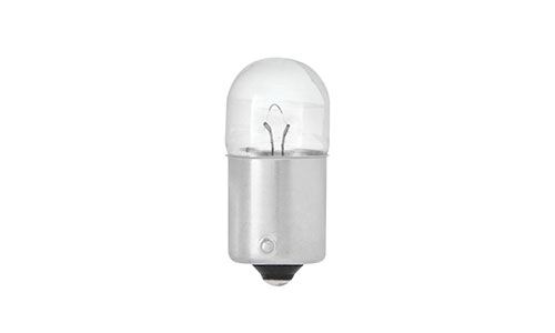 R207 RW5 Bulb