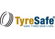 Tyre Safe