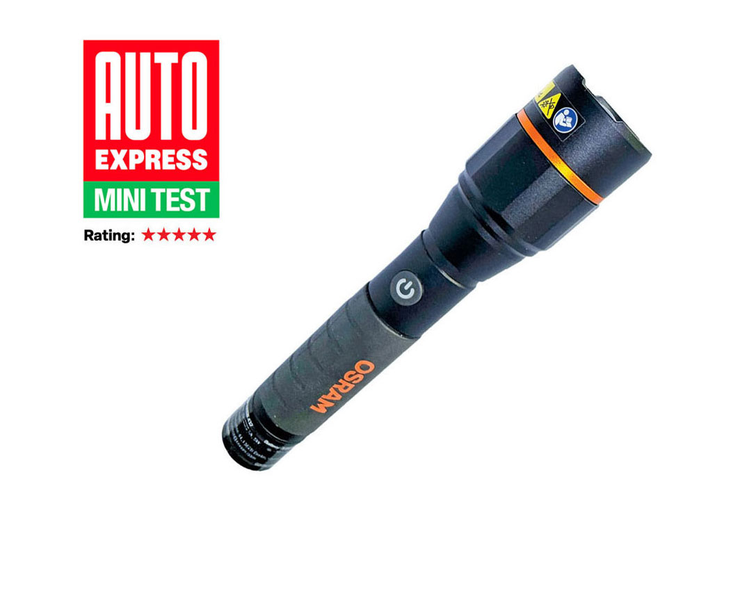 LED<span style='display: inline-block !important; text-transform: lowercase !important;'>inspect&reg;</span> PRO TORCH 1200