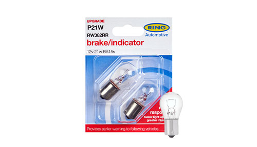 Rapid Reponse Upgrade