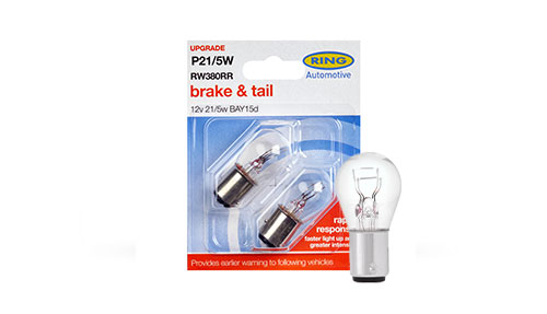 Rapid Reponse Upgrade