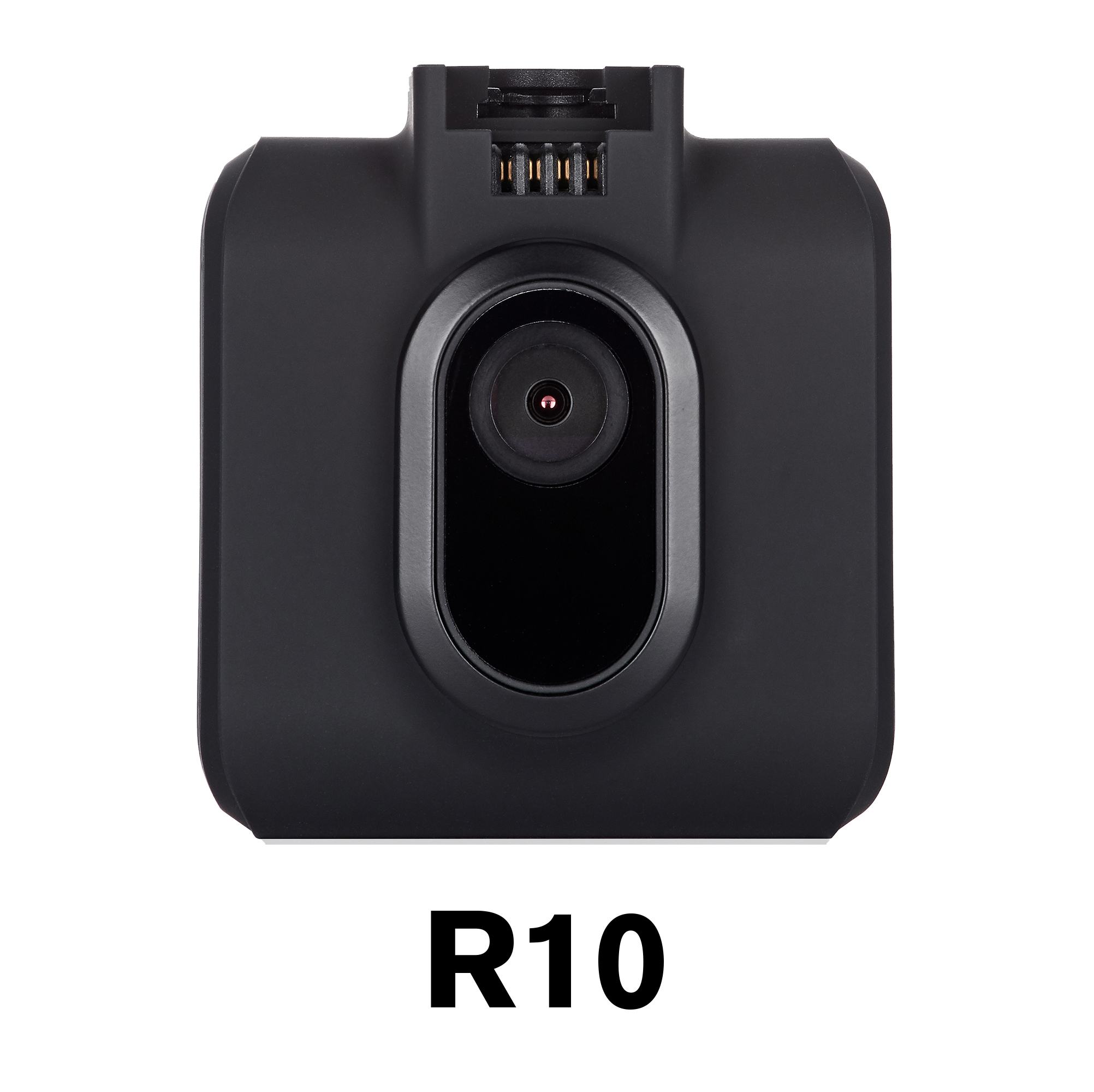 RDC10 