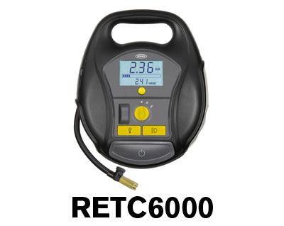 RETC6000