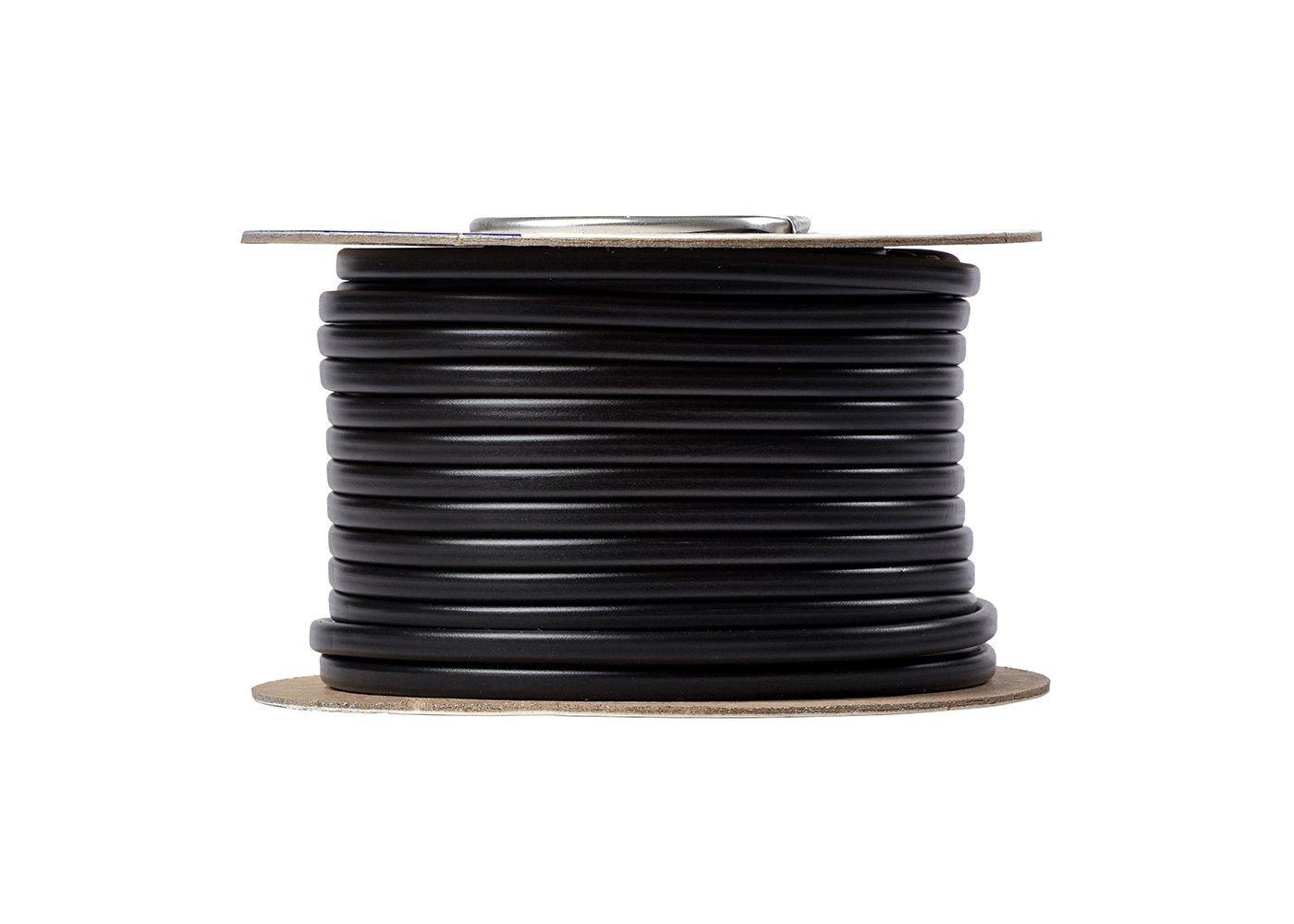 RC0135B  35A Single Core 30m Cable - Black