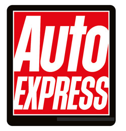 Auto Express Mini Test