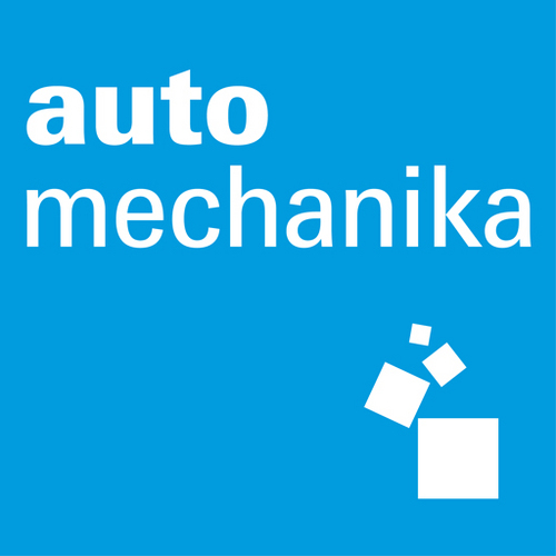 Automechanika Innovation Award