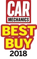 Car Mechanics Best Buy