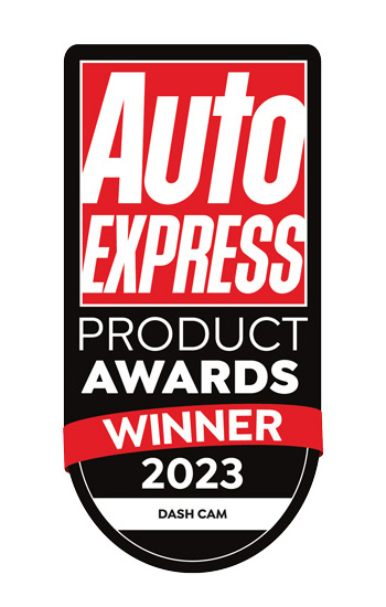 Auto Express Product Winner 2023