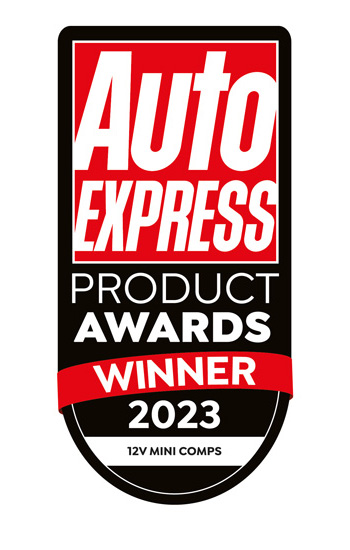 Auto Express Best Buy 2023