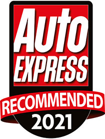 Auto Express Review