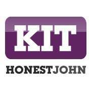 Honest John Kit Review