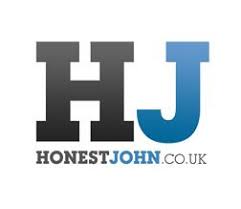 Honest John Review