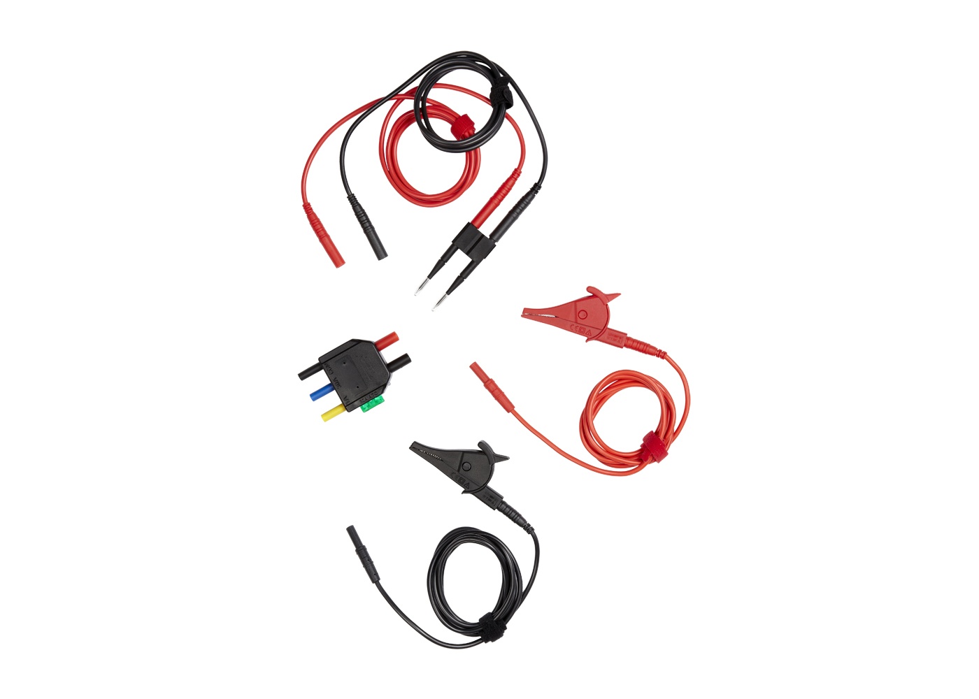 Autel Power Scan PS100 Electrical System Diagnosis Tool Car Circuit Ba – Locksmith Keyless