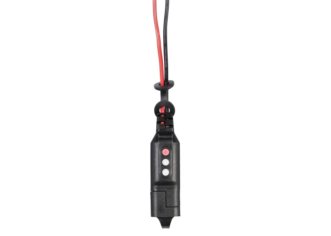ring battery indicator lights ring battery indicator lights