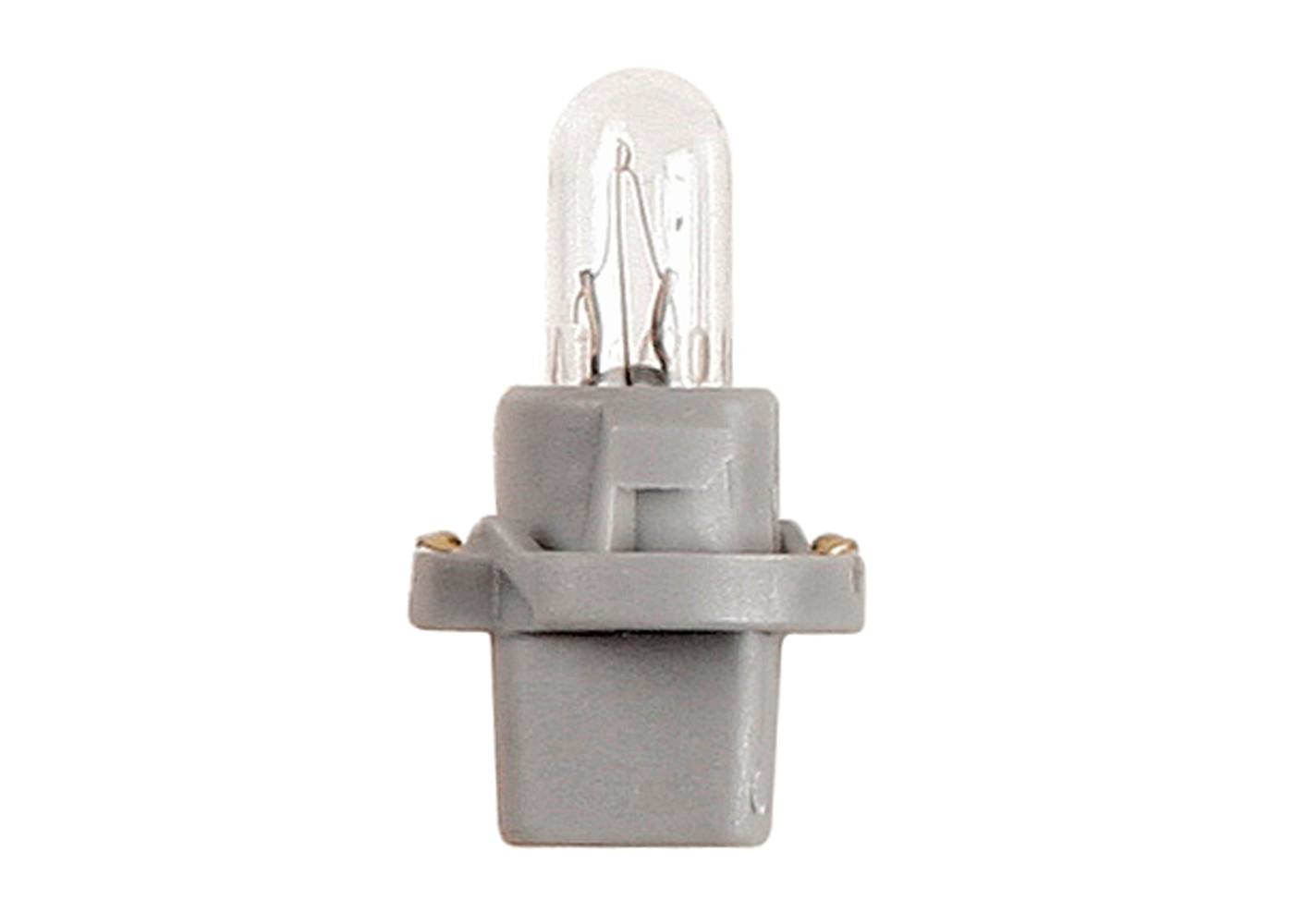 2w. лампа 12v1. 4w. автолампа t5 12v 1,2w w2x4,6d koito. 2 w.