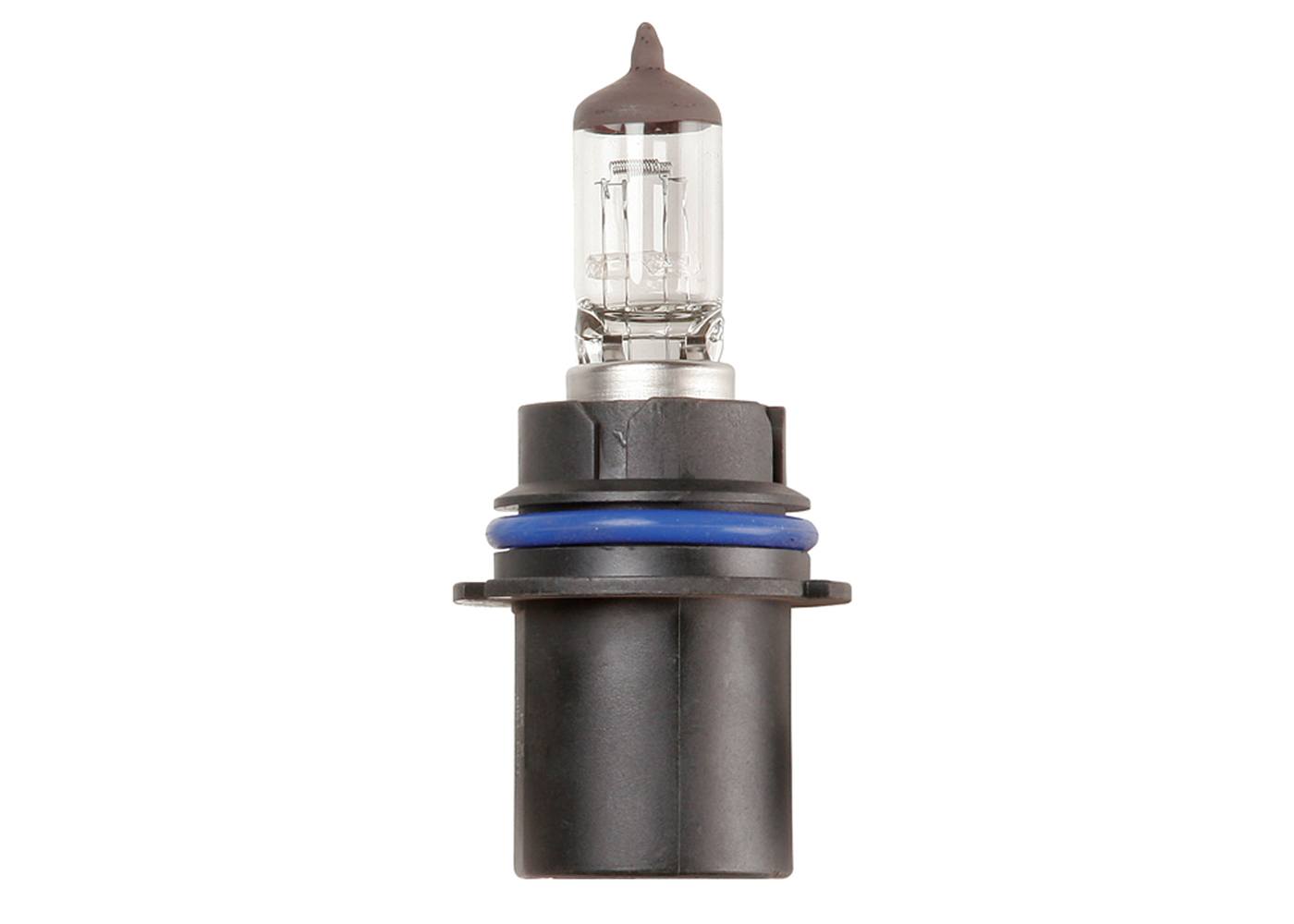 12v 65