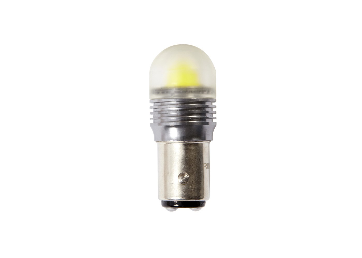 12V P21/5W 380 Ampoule LED perfomance, RW380DLED