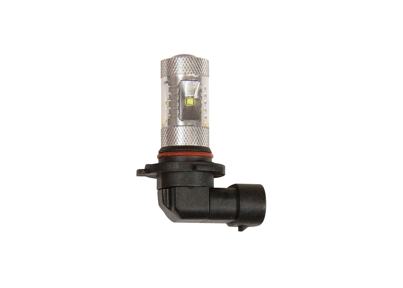 Ekspert Beskrivende Distill H11 Premium LED Fog Light | RW711FLED | Ring