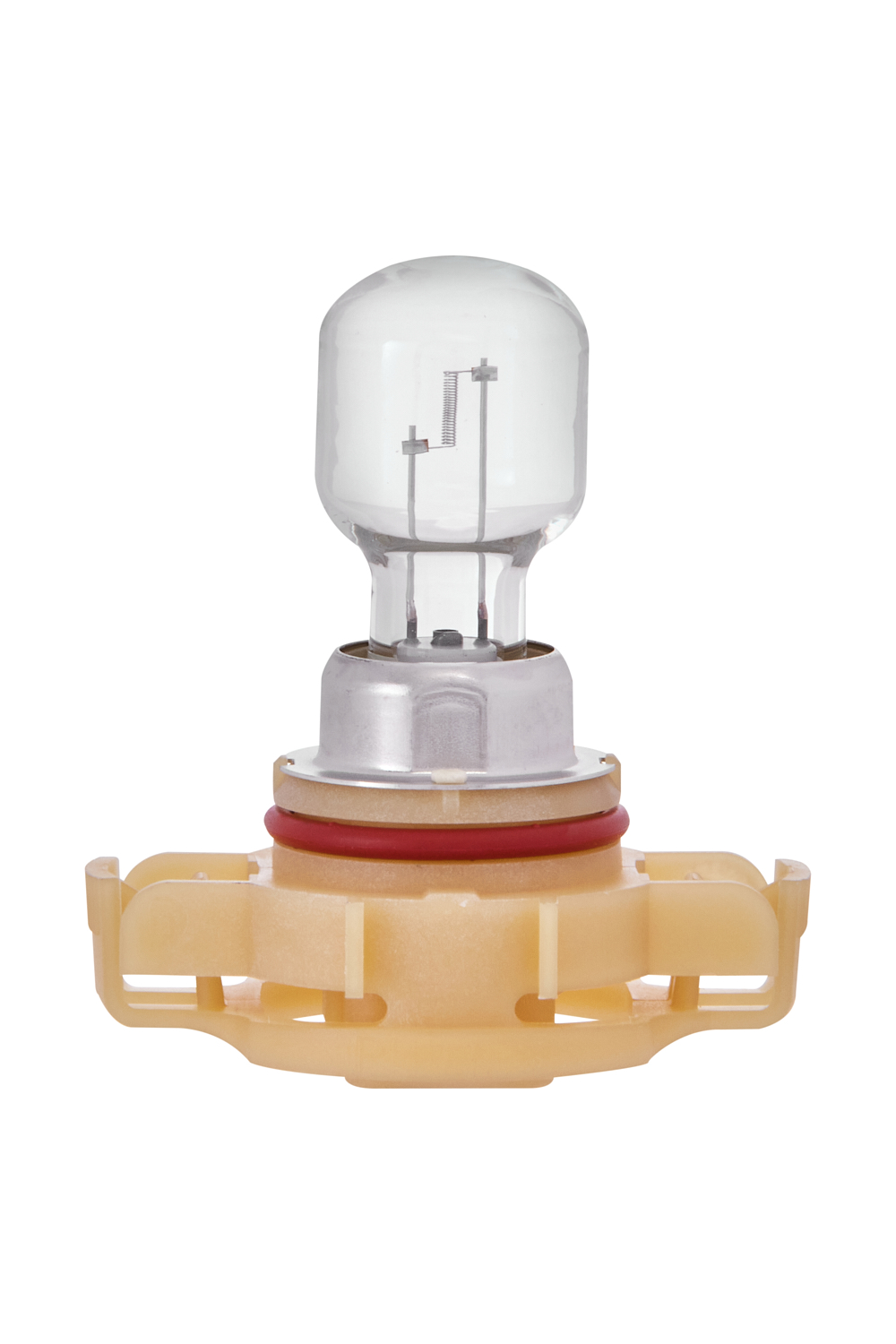 Viltrox Ninja 20B Bi-color COB Light