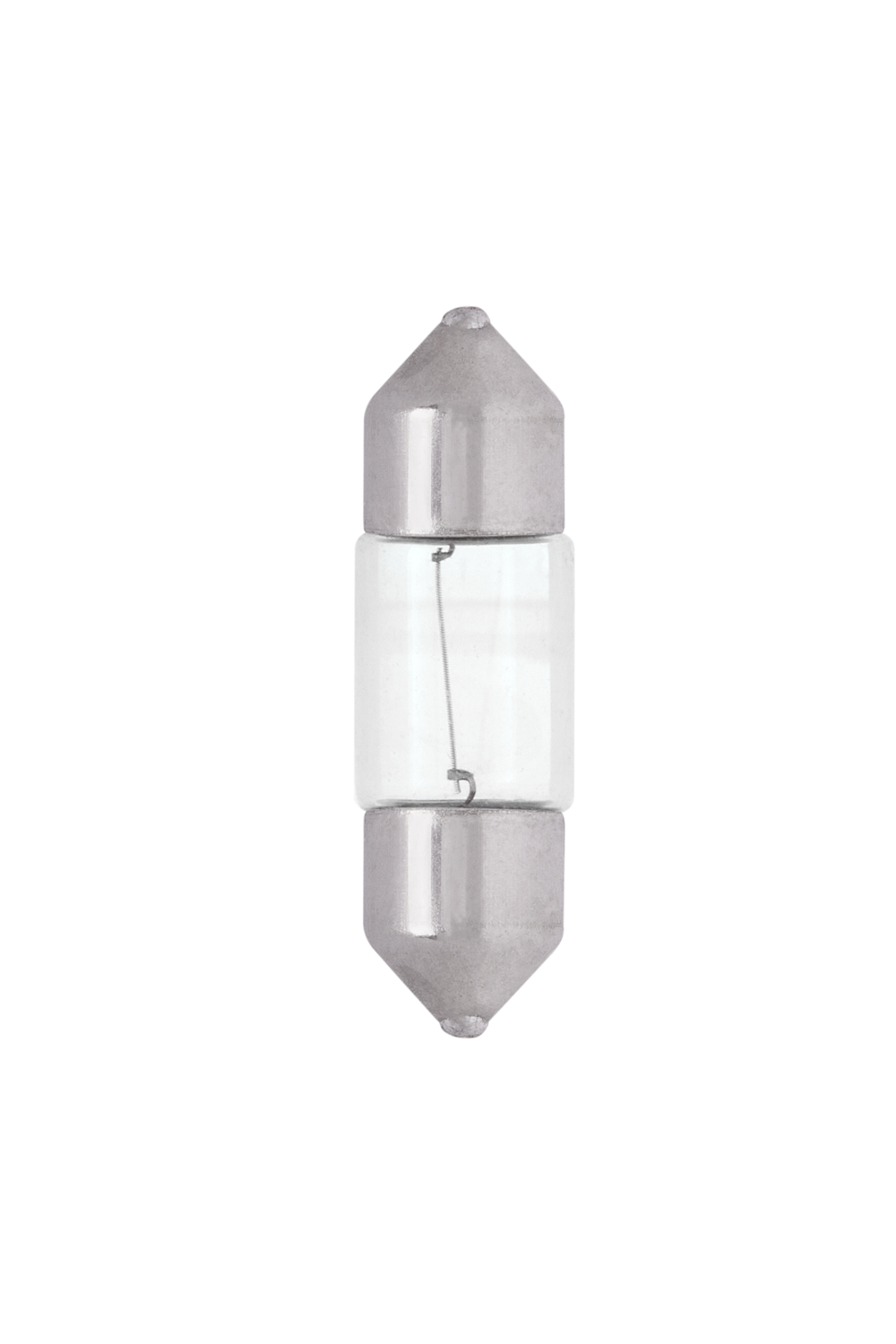 12V 10W S8.5d 11 X 30 Interior Festoon, R269