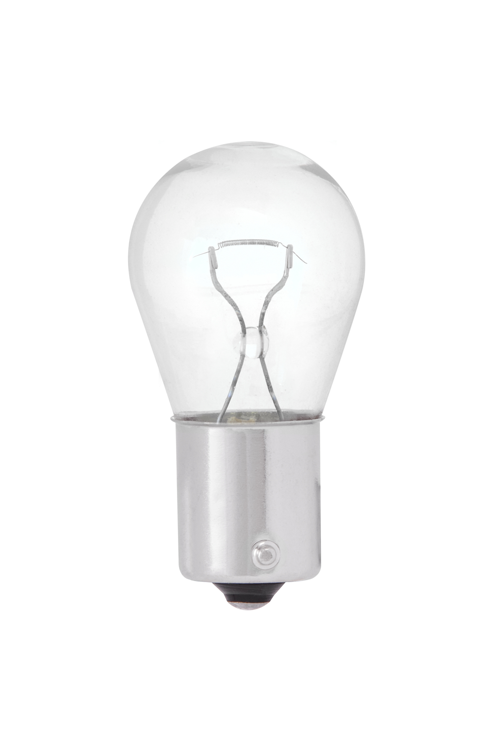 AMPOULE LAMPE 12 V. 21 W. STOP OU CLIGNOTANT