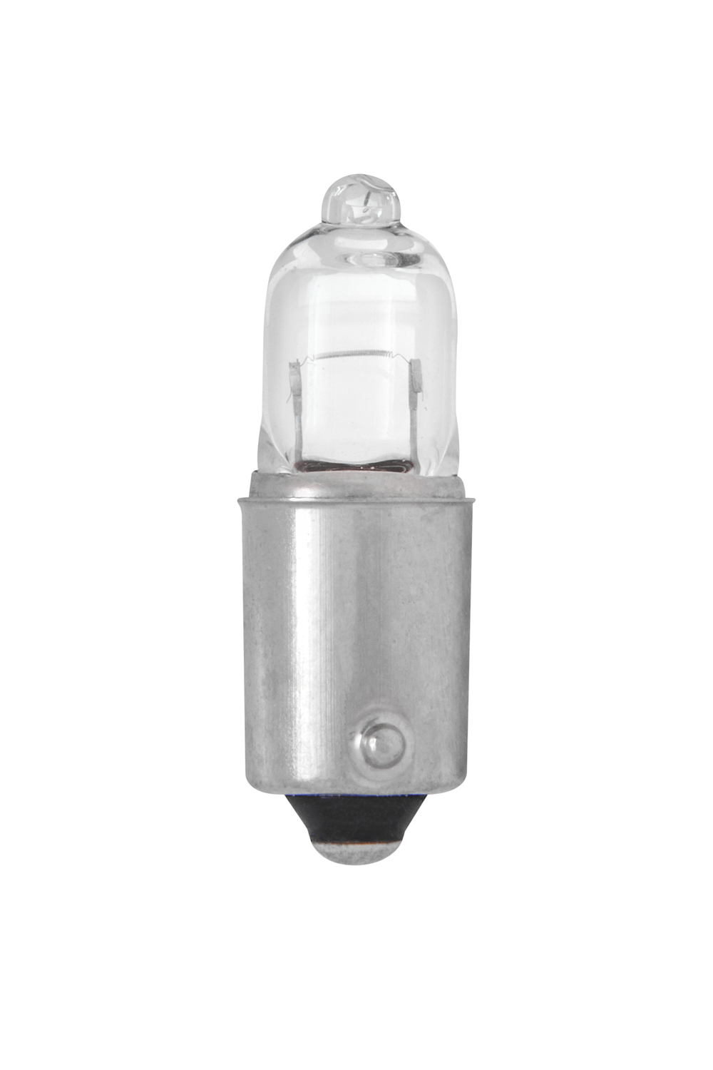 Halogen Birne 12V H6W BAX9S (für Miniblinker) E-geprüft, 4,00 €