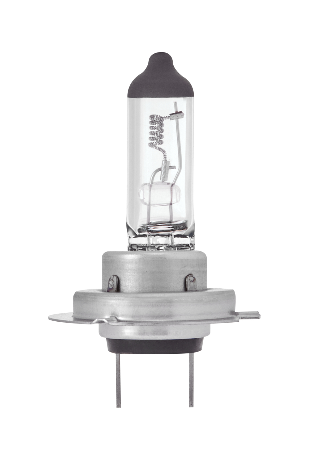 H7 850LM 100W LED phares avant de voiture / feux de jour / ampoule de  conduite, DC 12-24V (blanc froid)