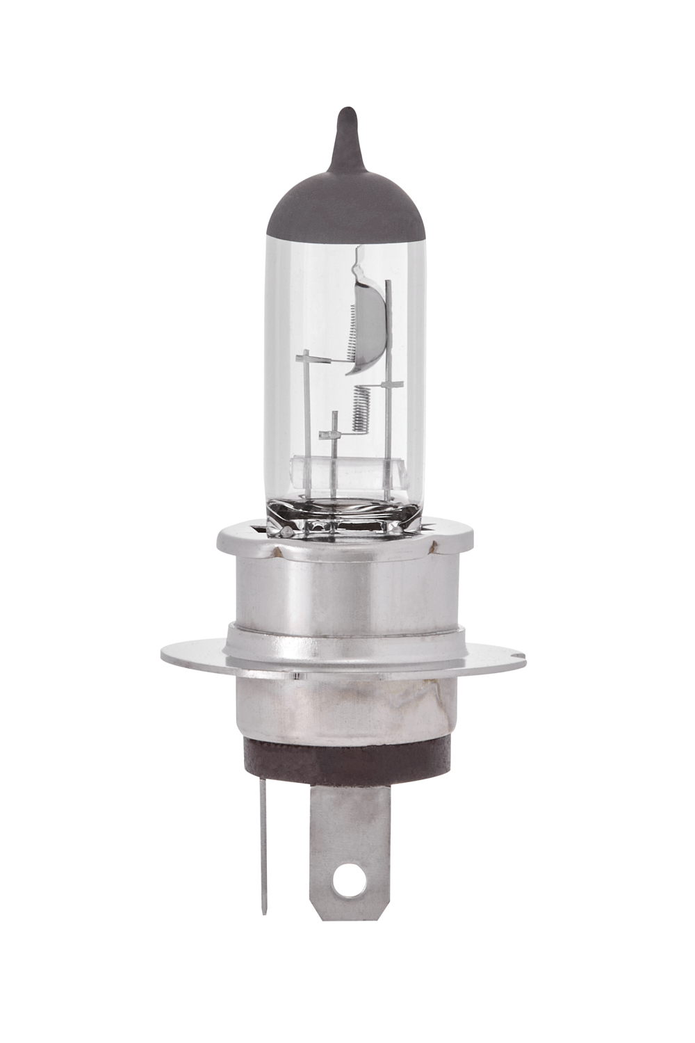 Ampoule H4 12V - 60/55W