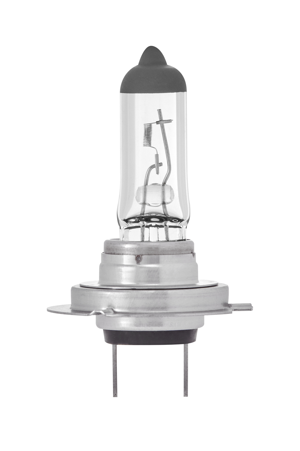 H7 Headlamp Bulb 12V 55W Px26d, R477