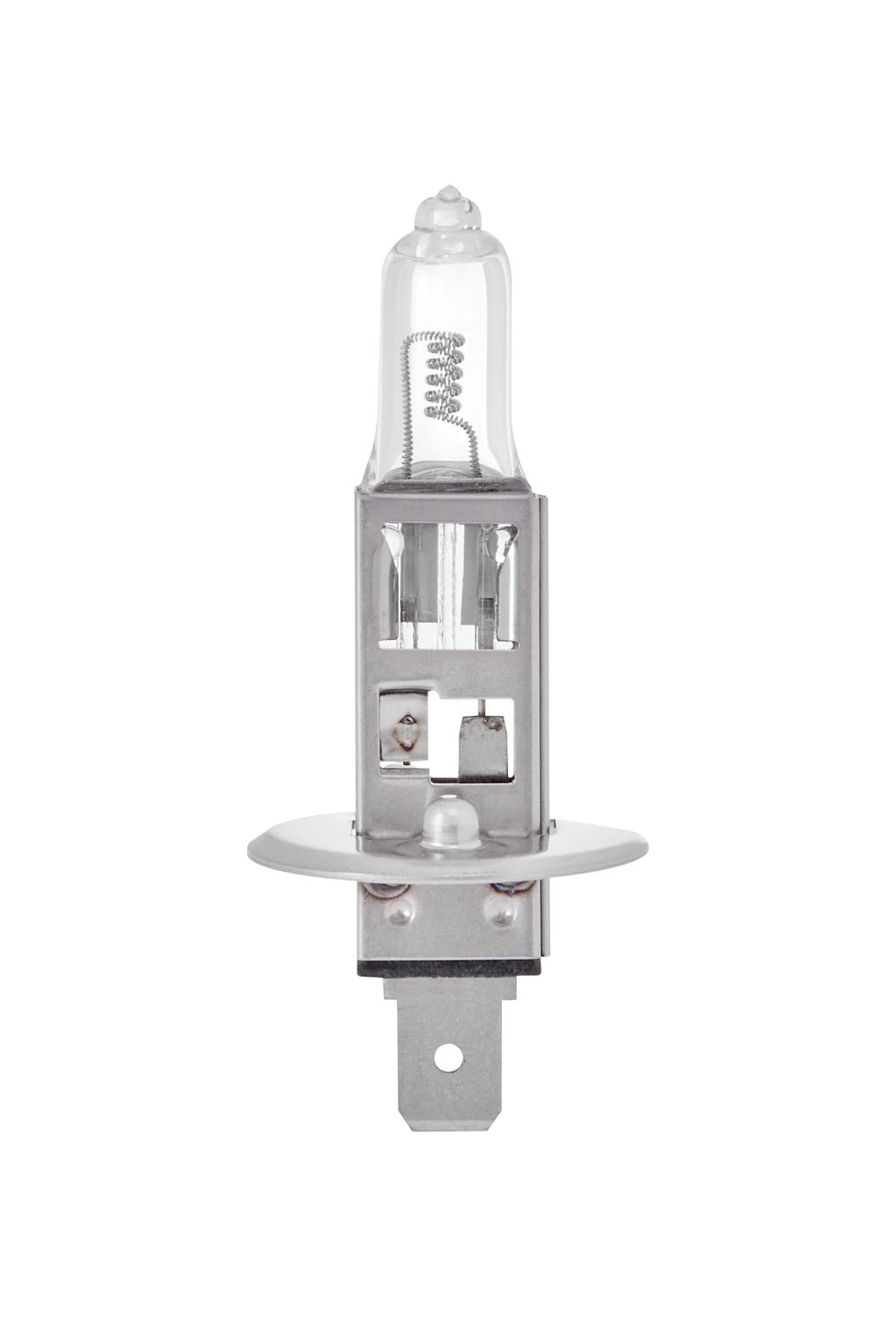 AMPOULE H1 24V 55W P14.5S (HIGHWAY) PHILIPS° – Maddis
