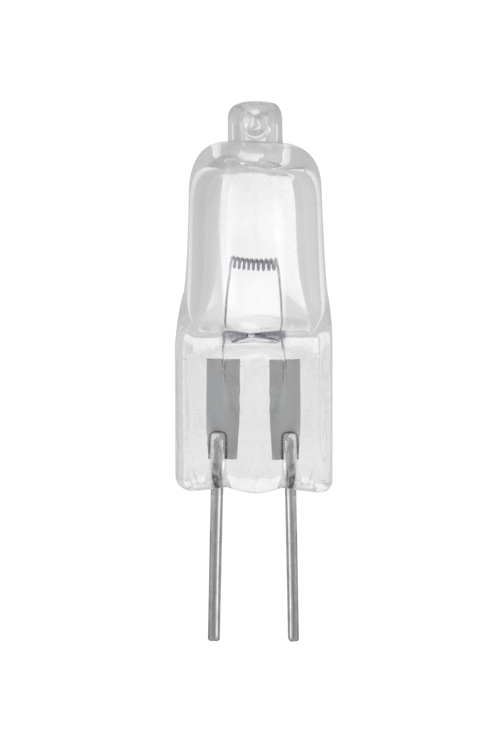 24V 10W G4 Ampoule halogène miniature, R574