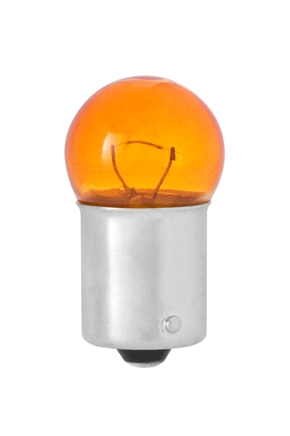 12V 10W RY10W BAU15s Indicator | R589 | Ring
