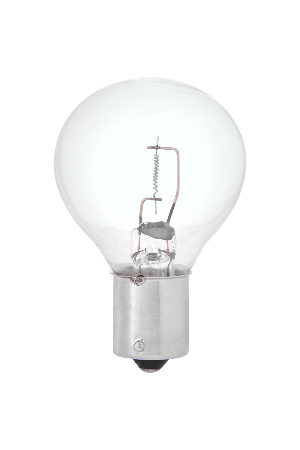 24V 48W SCC BA15s Asymmetric Headlamp | R623 | Ring