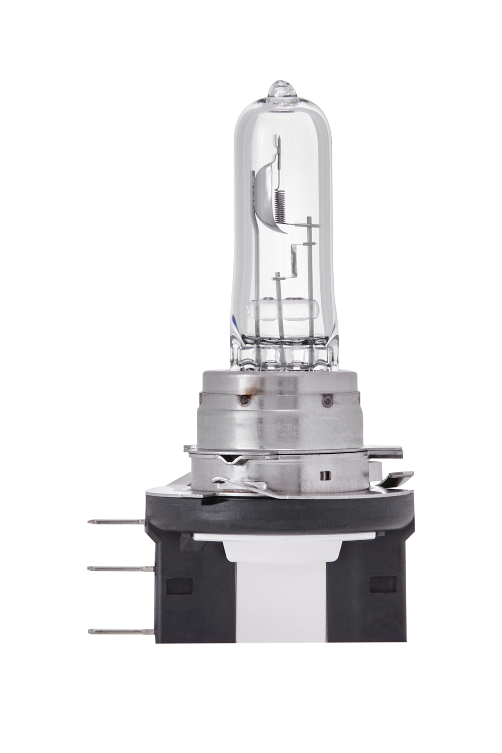106246 ヴィンテージ 「HALOGEN E15」 フォグランプ ライト
