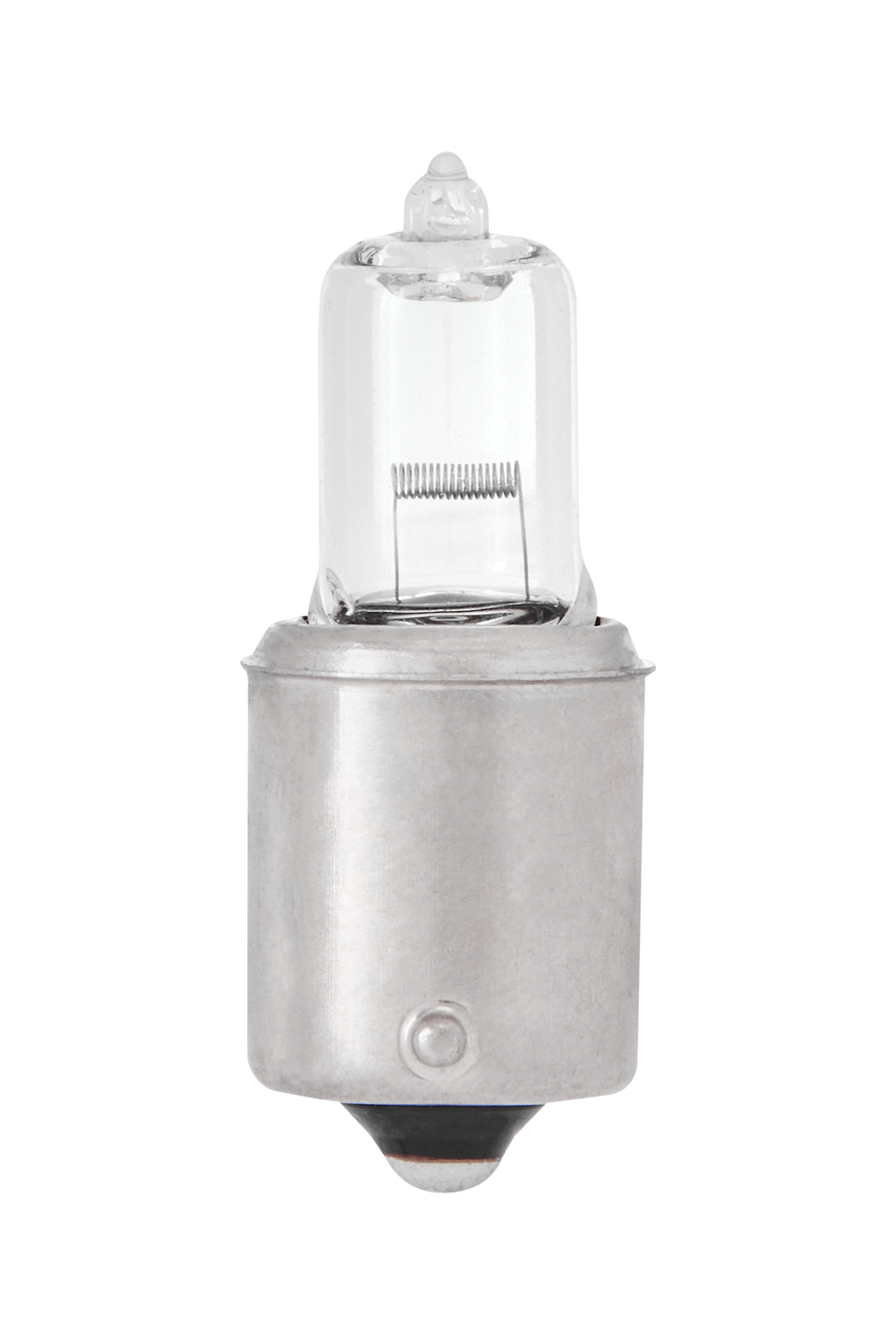 12v 35w discount halogen bulb