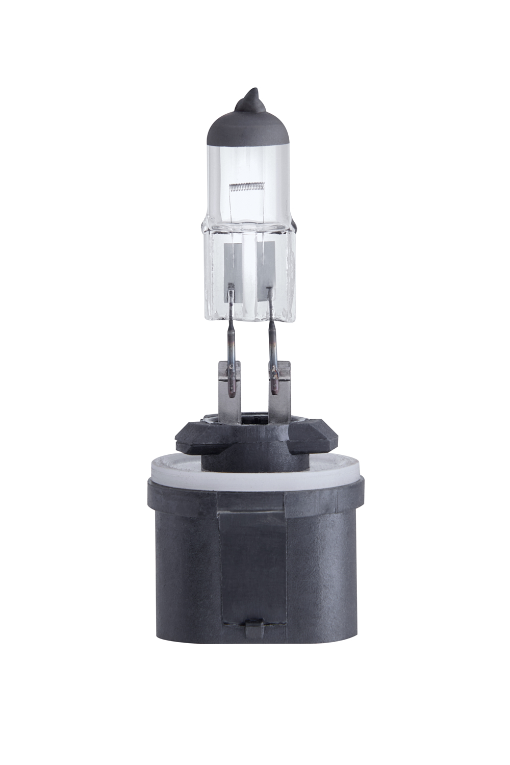 Ring | R880 | 12V 27W H27W1 PG13 Halogen Headlamp