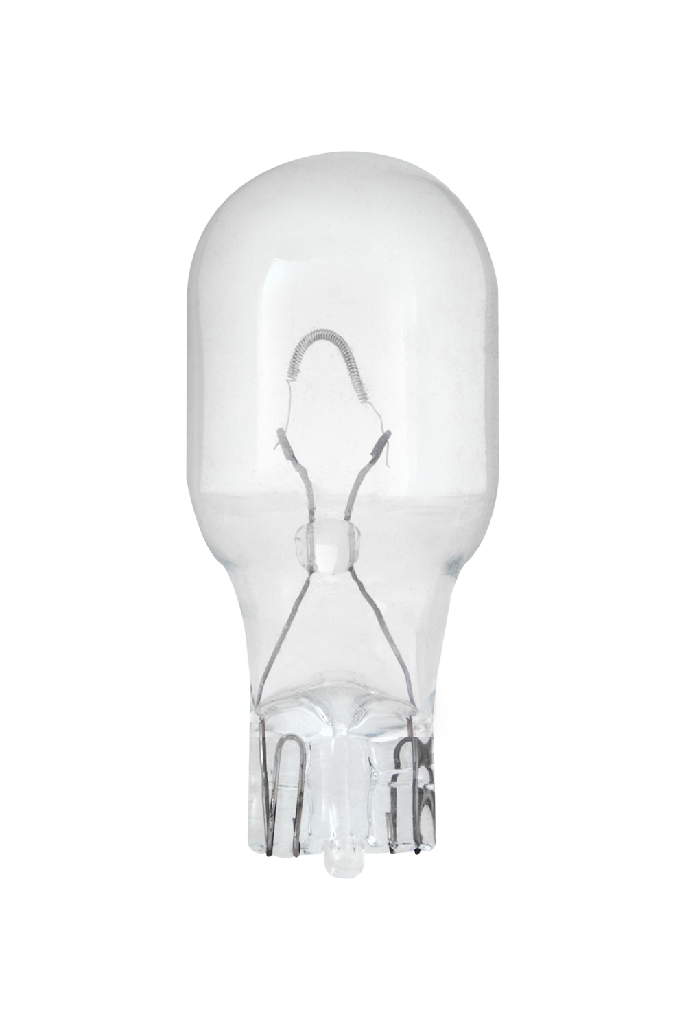 thumbnail image 2 of Brighten Up Your Tail Lights: 2-Pack Osram 921 W16W Halogen Bulbs – Brake, Reverse, Or Indicator 2 of 5