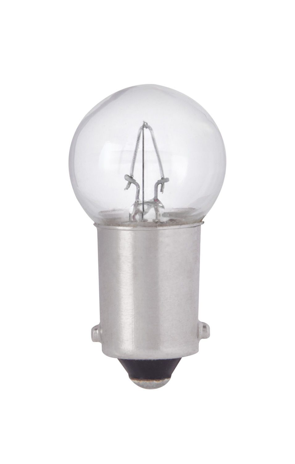 Ring R288 12V 2W BA9S Bayonet Bulb – Instrument Panel Light, Incandescent, Road Legal