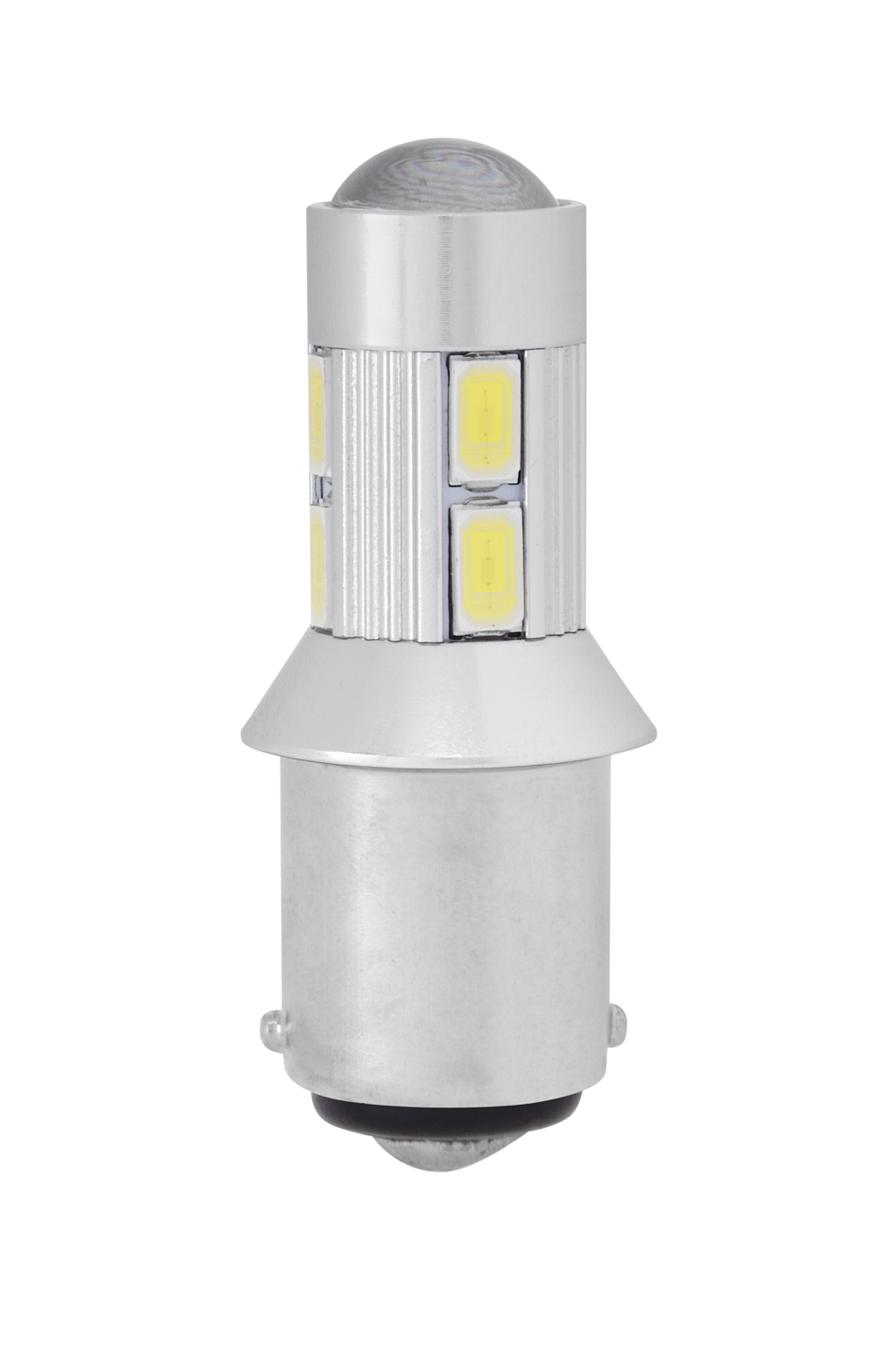 24V R5W 150 Ampoule LED pour vehicle utilitaire feux de signalisation, RB1506LED