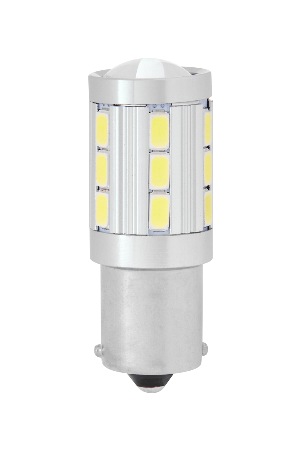 24V P21W 241 Ampoule LED pour Véhicule Utilitaire feux de signalisation, RB2416LED